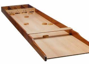 BILLARD-HOLLANDAIS-zoom