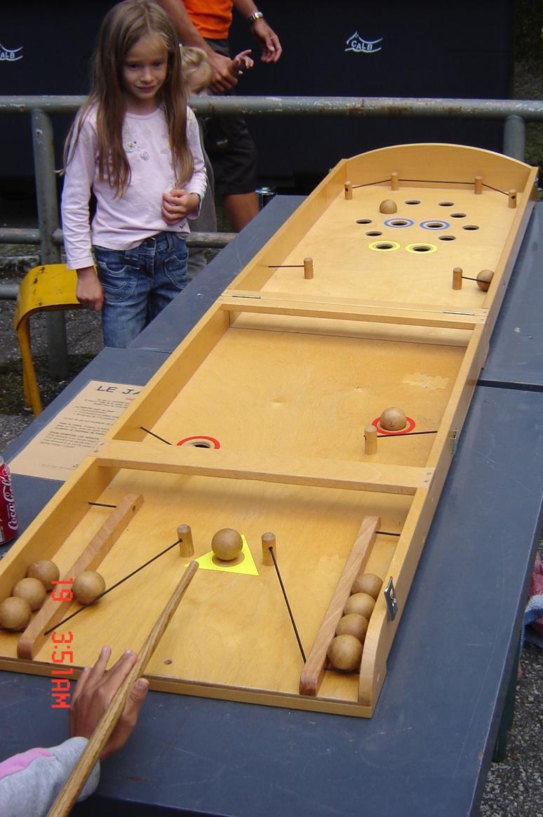 billard-jarcan-2009-zoom