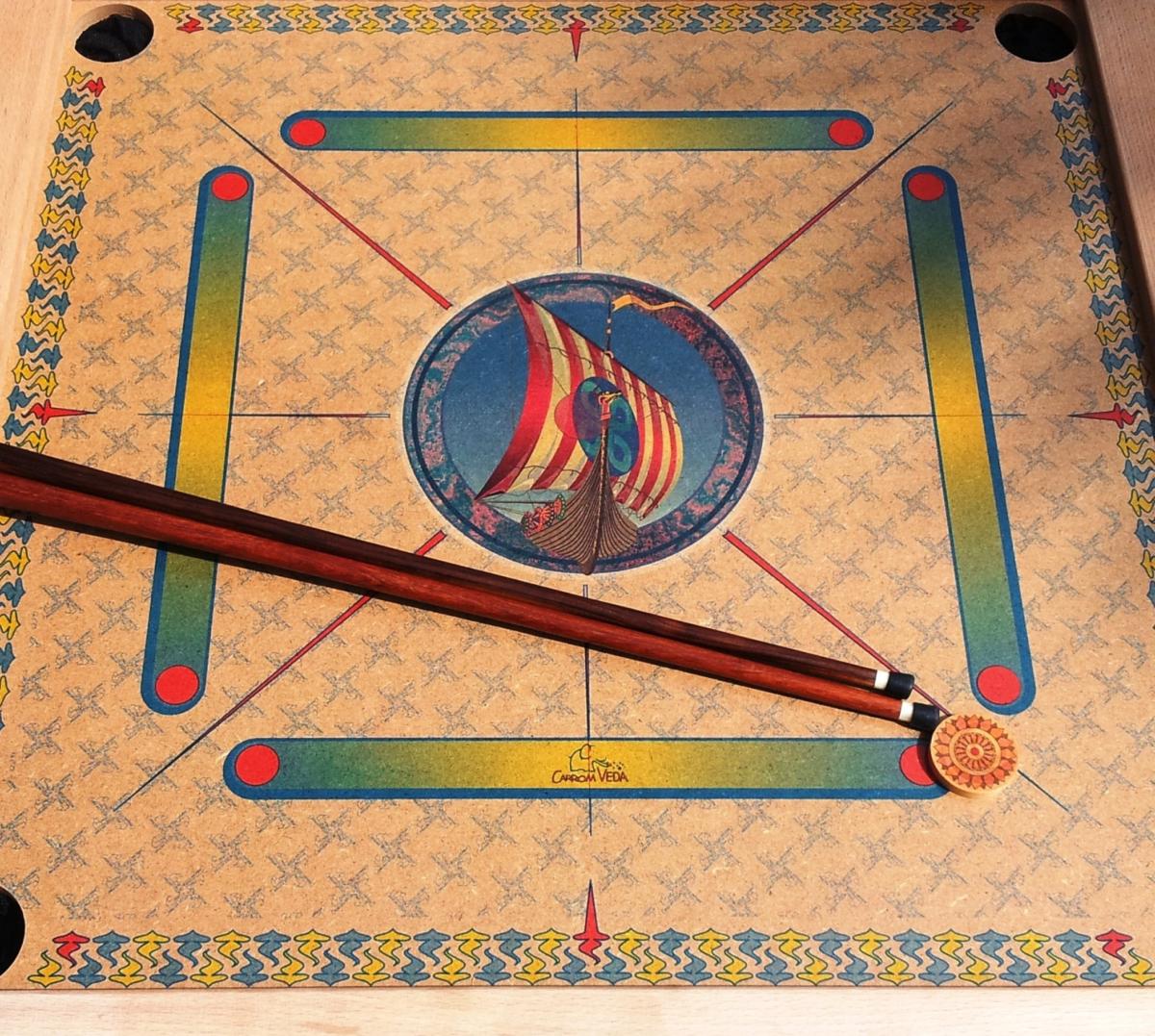 carrom-zoom
