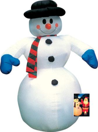 BONHOMME-DE-NEIGE-2-40M-zoom