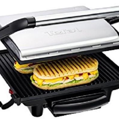 grill-big