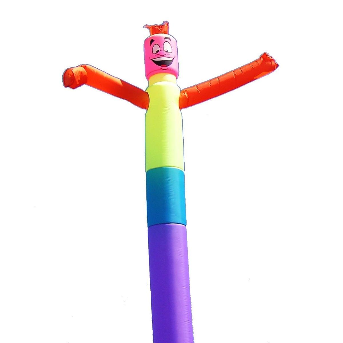 homme-du-vent-clown-1JPG-zoom
