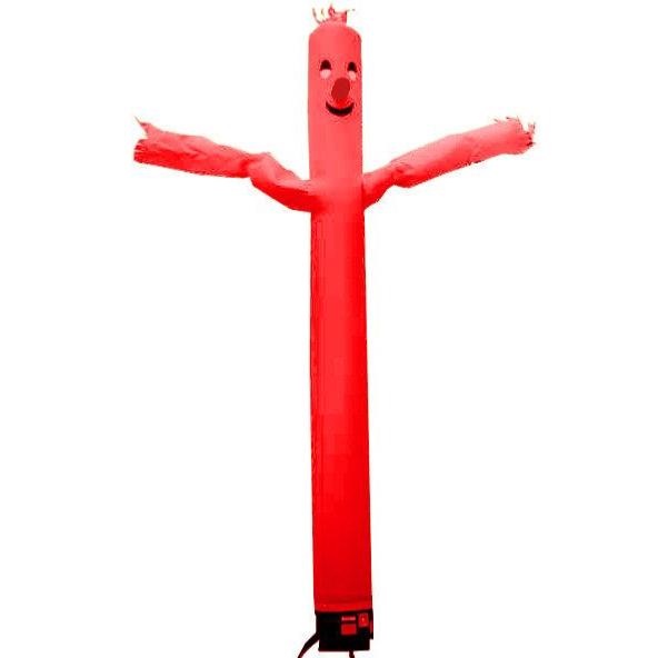 SKY DANCER GONFLABLE