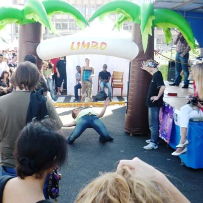 LIMBO-JEU-WEEB-zoom