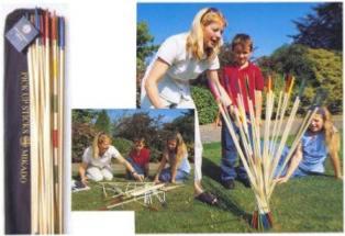 mikados-geant-93-cm-zoom