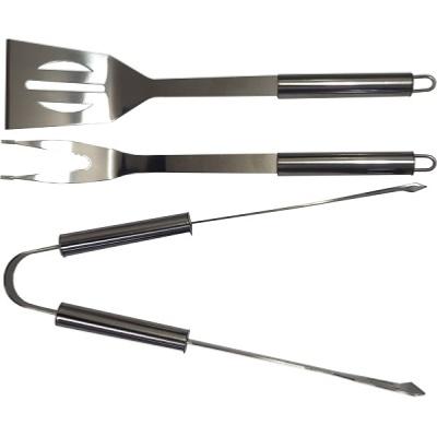 kit-barbecue-big