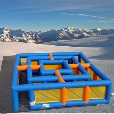 labyrinthe-et-neige-zoom