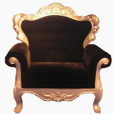 Chaise-pere-noel-big