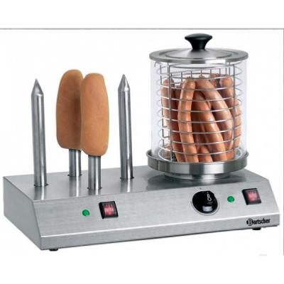 machine-a-hot-dog-professionnelle-big