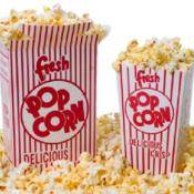 bigpopcornpict-small