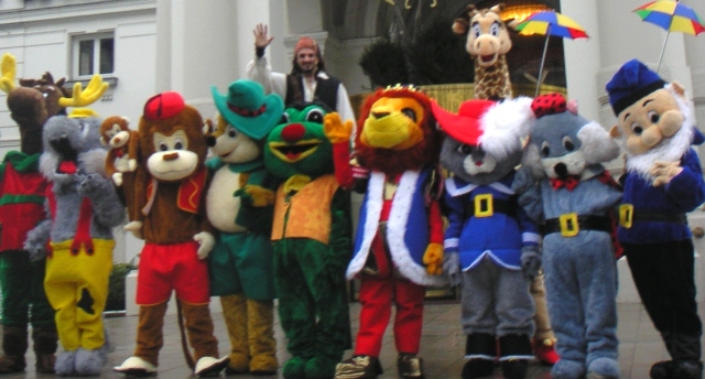 10-MASCOTTES-1