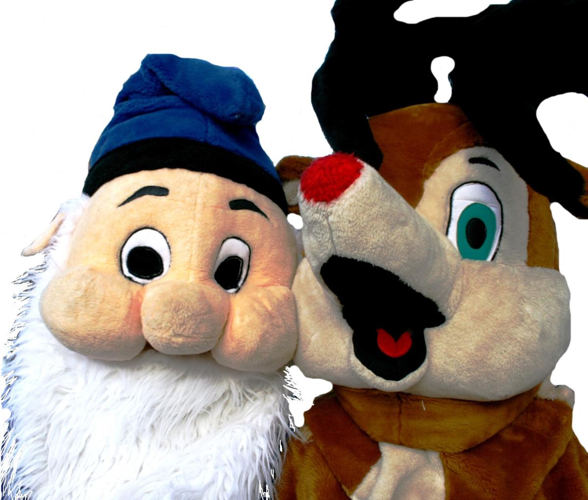 lutin-et-cerf-zoom