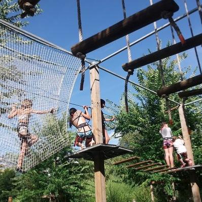 Parc-Acrobatique-chy-m-zoom