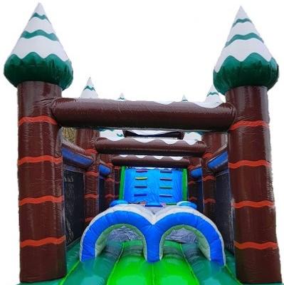 PARCOURS-18-m-detoure-zoom