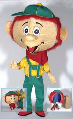 GROSSE-TETE-mascotte-poil-de-carotte-zoom