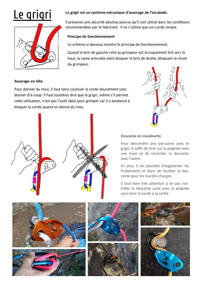 technique-gri-gri-PHARE-ESCALADE-1-zoom