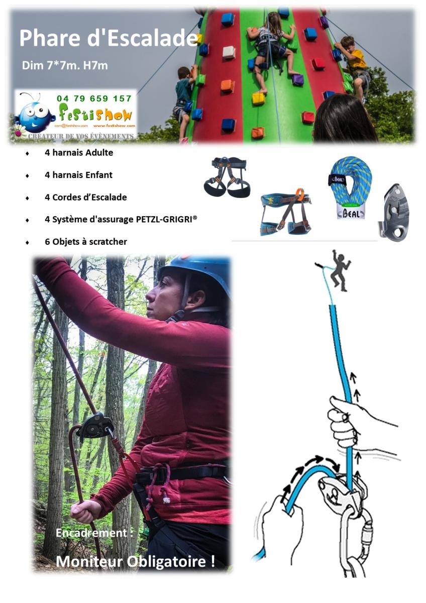 technique-gri-gri-PHARE-ESCALADE-zoom