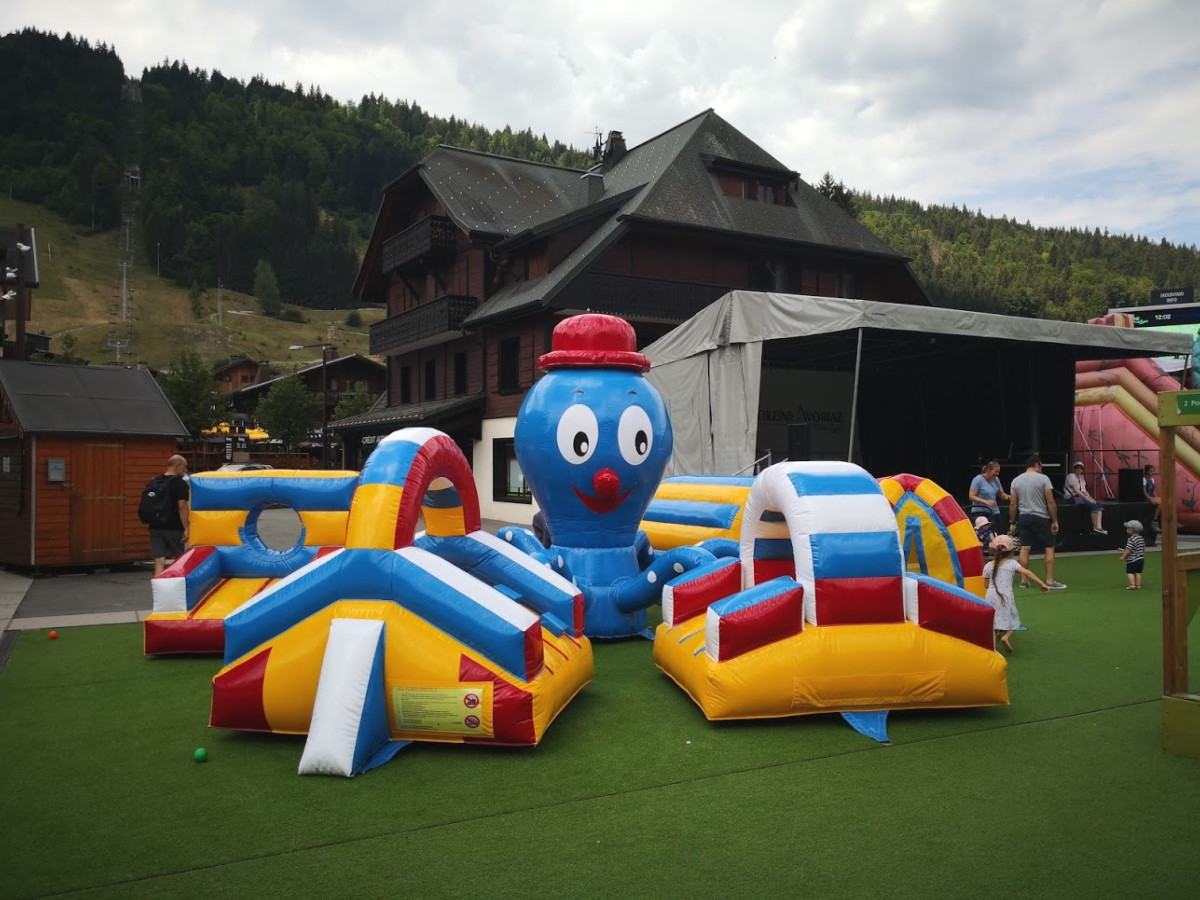 IMG-20180720-120217-zoom