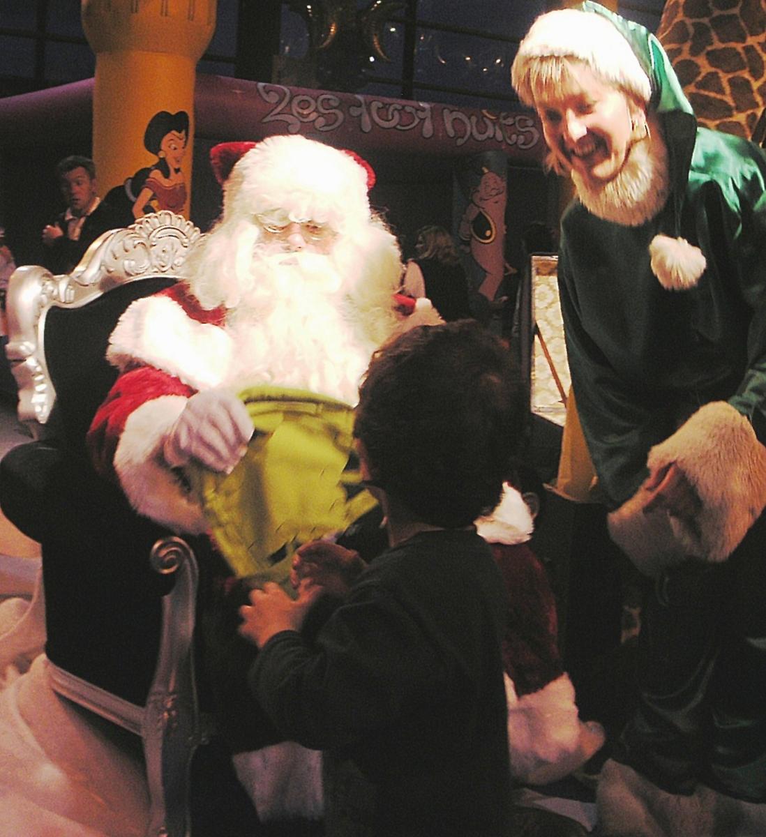 Pere-Noel-et-fauteuil-zoom