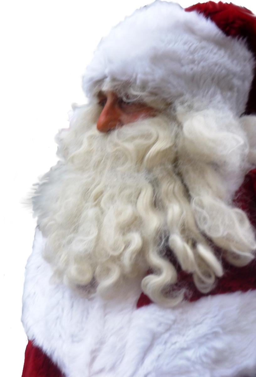 PERE-NOEL-FACE-zoom