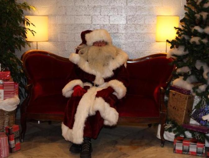 photos-pere-noel-malraux-2016-zoom