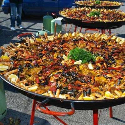 paella-zoom