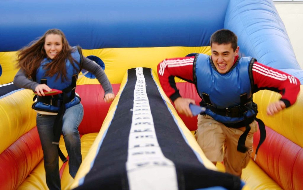 BUNGEE-RUN-zoom