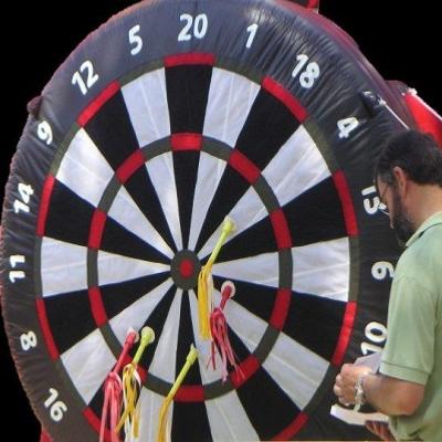 Tir-sur-cible-geante-zoom
