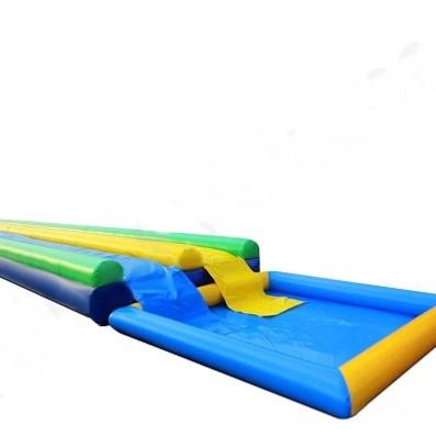 VENTRIGLISSE GONFLABLE