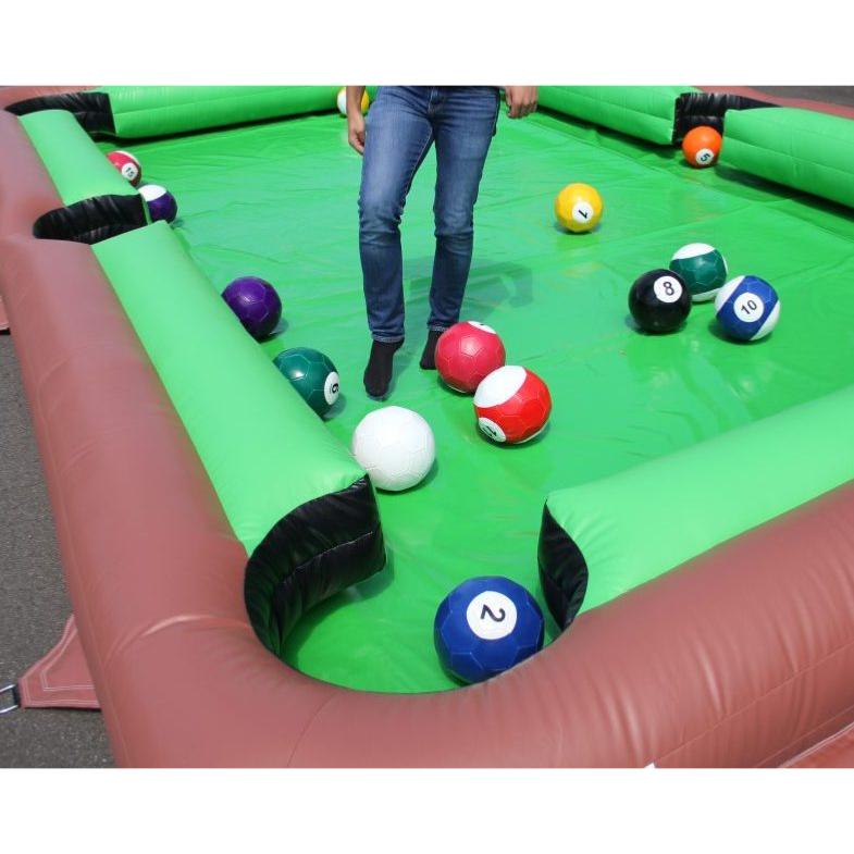 BILLARD-FOOT-GONFLABE-3-zoom