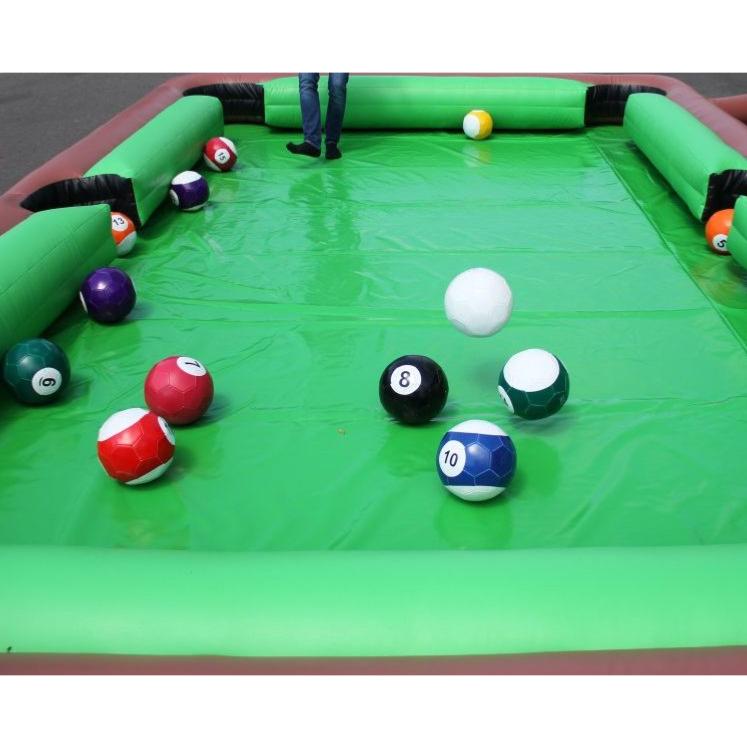 BILLARD-FOOT-GONFLABE-2-zoom