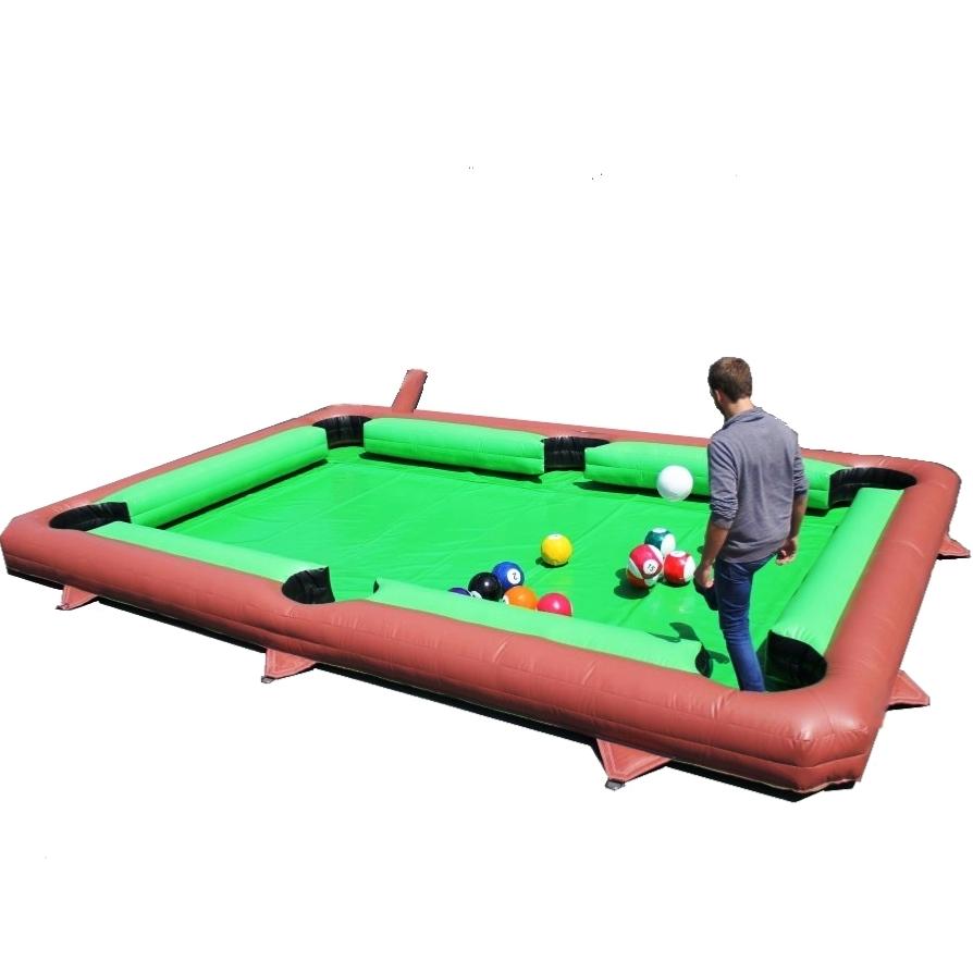 BILLARD-FOOT-GONFLABE-zoom