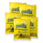 produits-granita