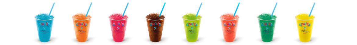 granitas-zoom