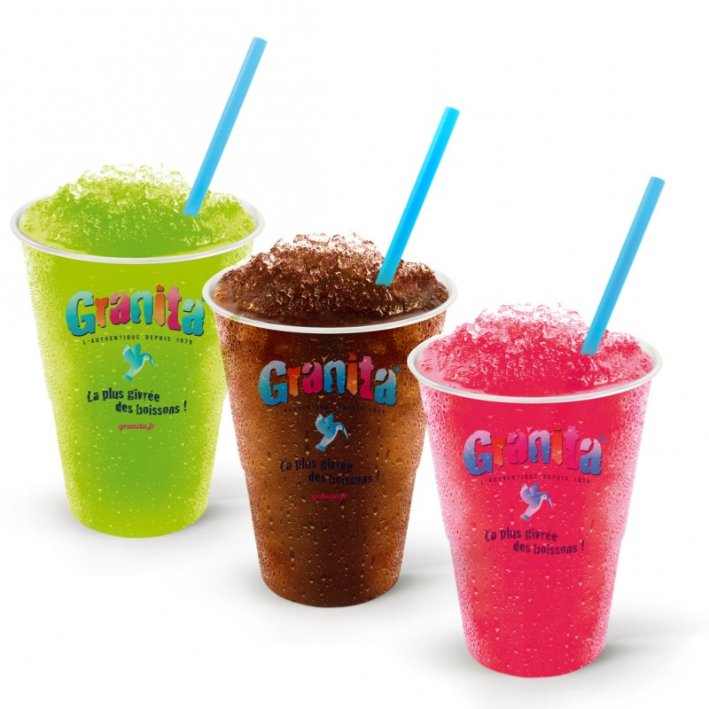 verres-granita-zoom