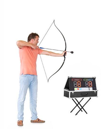 archer-ips-zoom