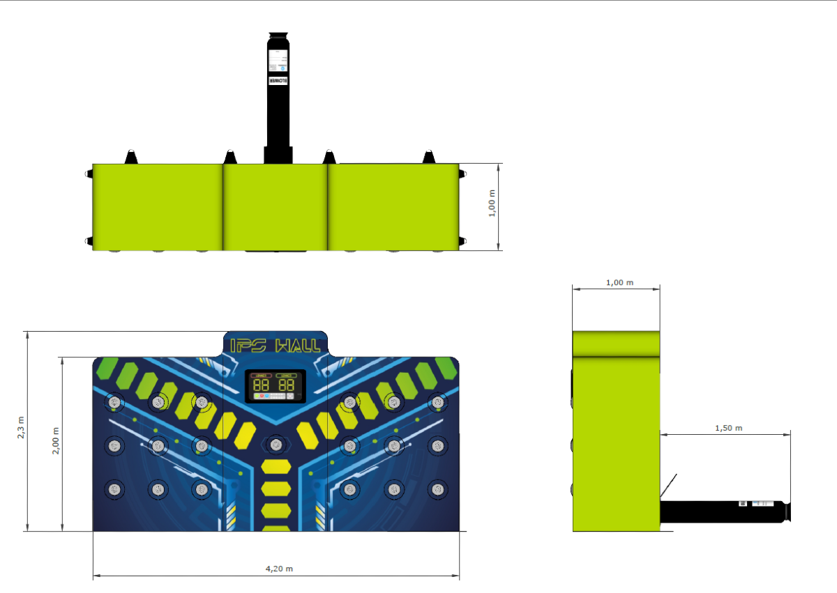 IPS-WALL-dimensions-zoom