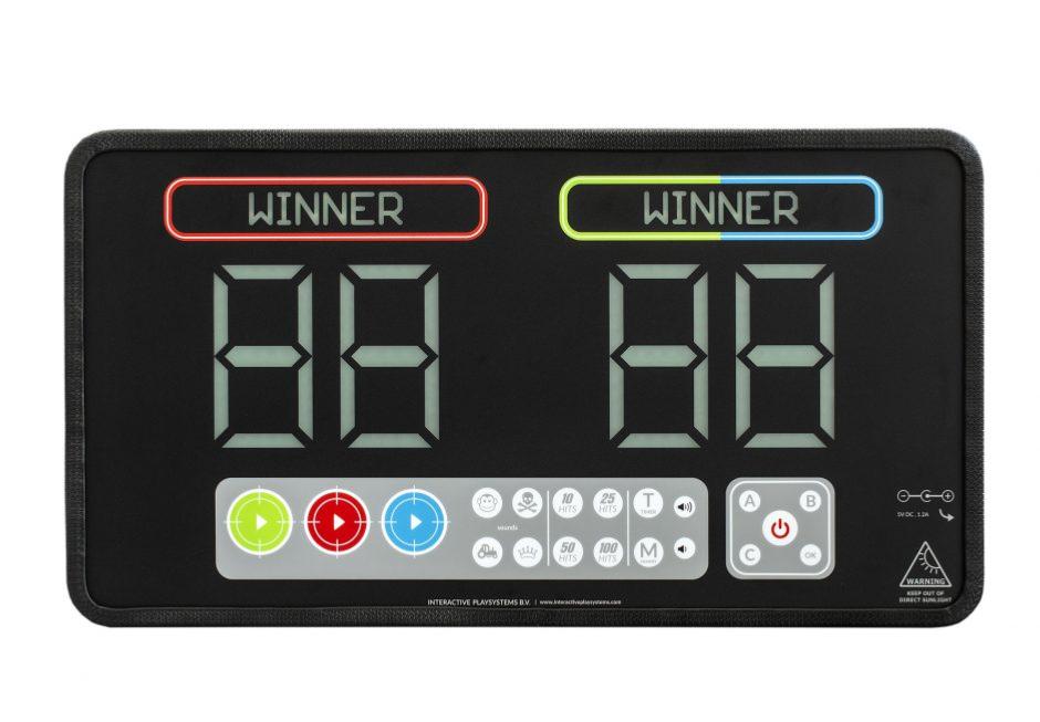 Scorebord-940x653-zoom