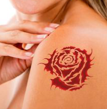 tatou-rose-zoom