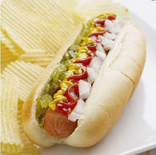 hotdog-zoom