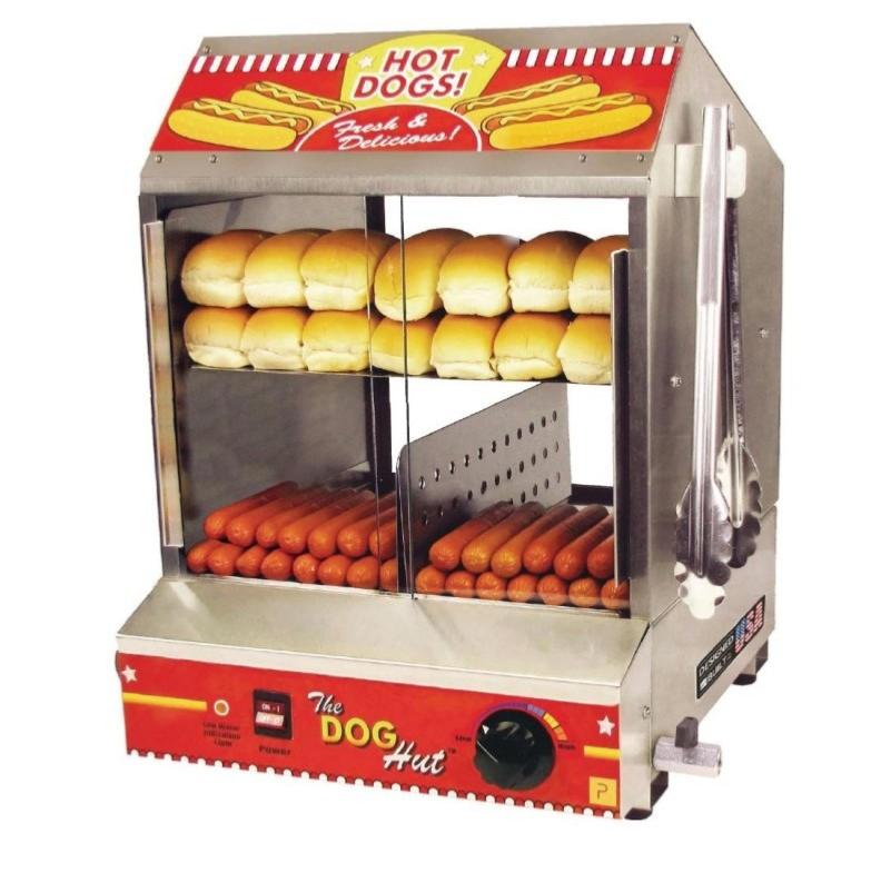 Machine-a-hot-dog-professionnel-americaine-zoom