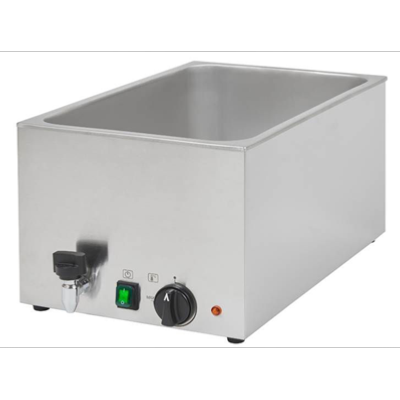 Bain-marie-5acier-inoxydable-30-L-zoom