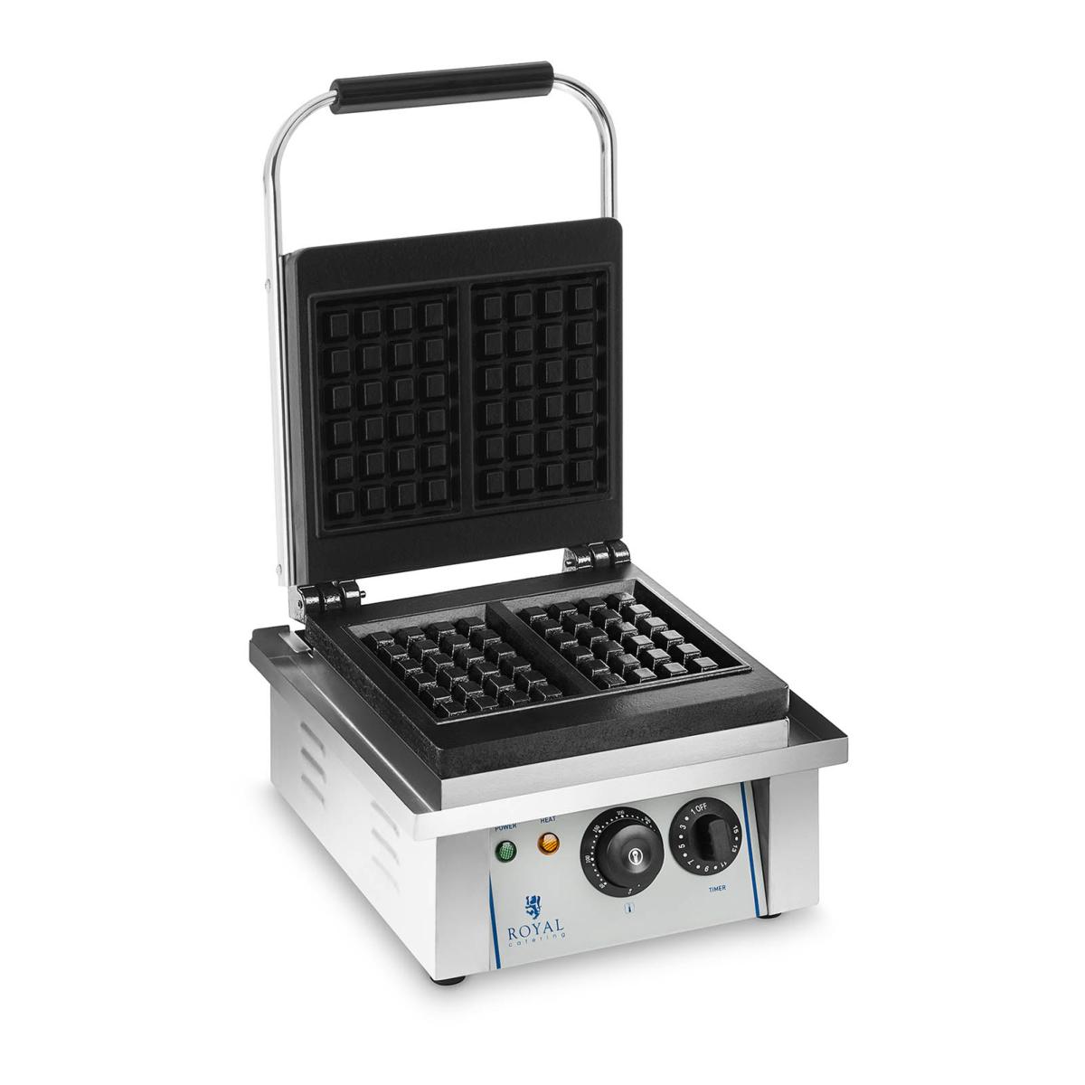 Gaufrier-carre-2-000-W-zoom