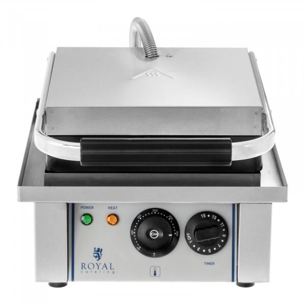 Gaufrier-carre-pro-2-000-W-zoom