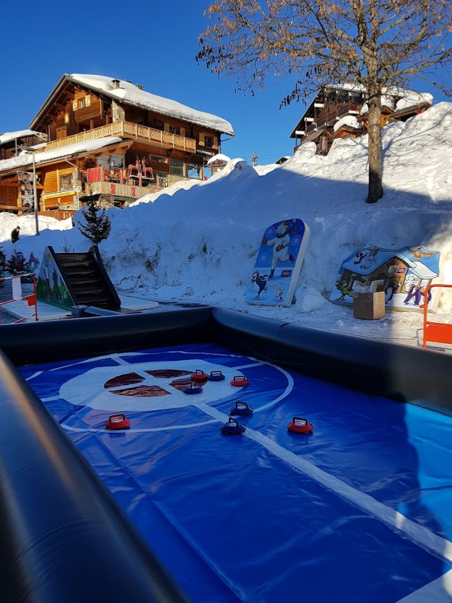 Piste-de-Curling-2018-7-zoom