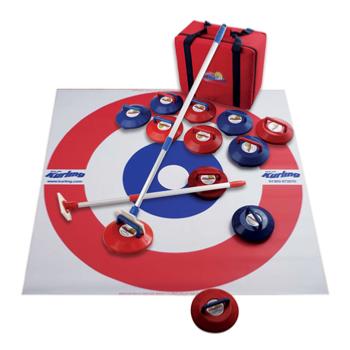 Jeu-de-curling-zoom