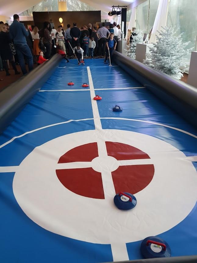 Piste-de-Curling-2018-2-zoom
