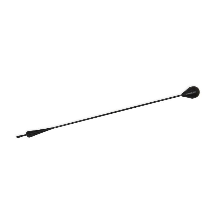 fleche-Rolan-pour-archery-battle-zoom