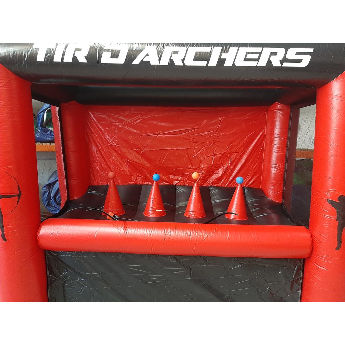 tit-archers-zoom