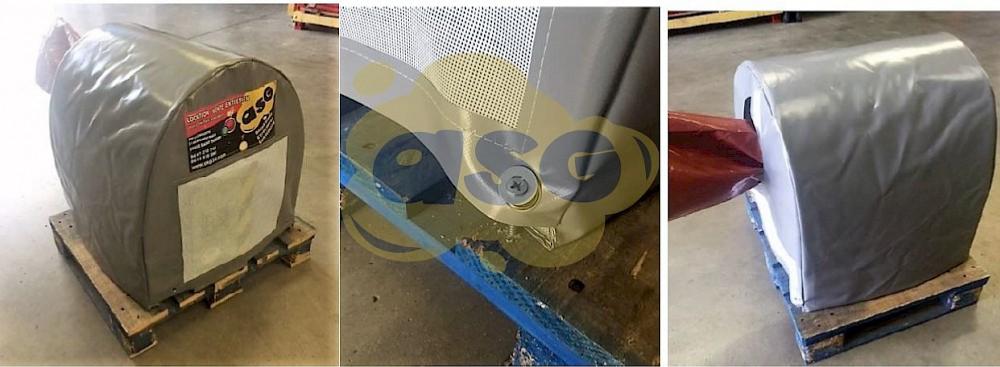 CAISSON-de-Protection-Soufflerie-zoom